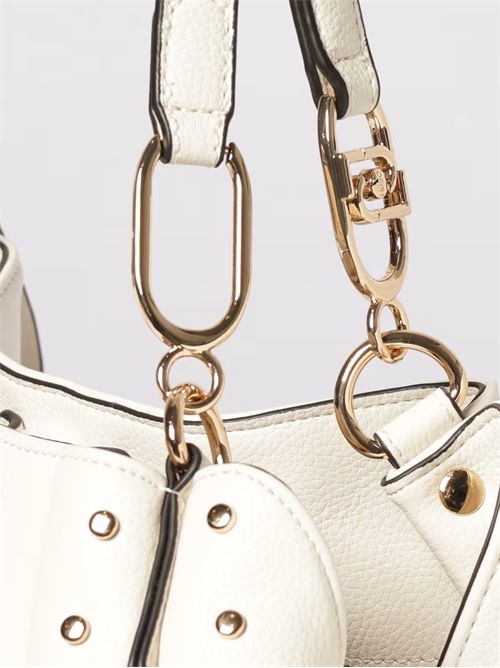 Borsa Cirry Liu Jo in pelle sintetica LIU JO | AA6185E1012/X0459
